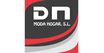 DN Moda Hogar DN Moda Hogar
