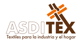 Asditex Asditex