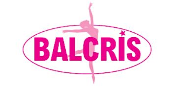 Balcris Balcris