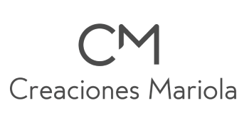 Creaciones Mariola Creaciones Mariola