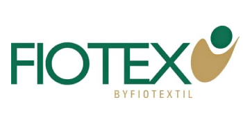 Fiotex Fiotex