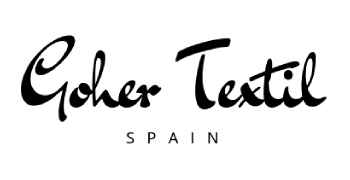 Goher Textil Goher Textil