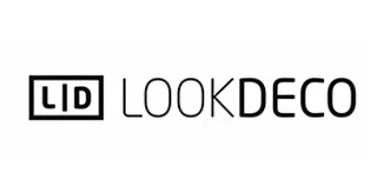 LookDeco LookDeco