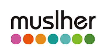 muslher muslher