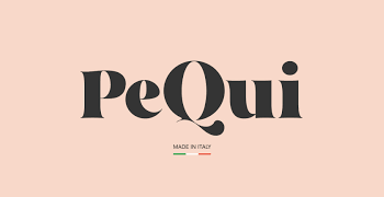 PeQui Tex PeQui Tex