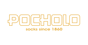 Pocholo Pocholo