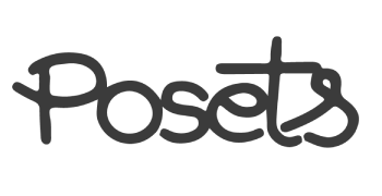Posets Posets