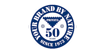 Privata Privata