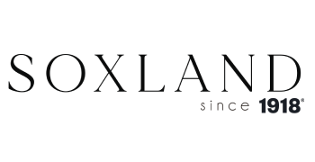 Soxland Soxland