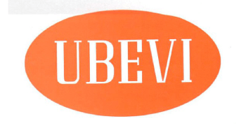 Ubevi Ubevi