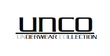Unco Unco