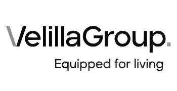 Velilla Group Velilla Group